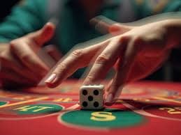 Konsep keamanan data pada saat login di platform hiburan online dolantogel88