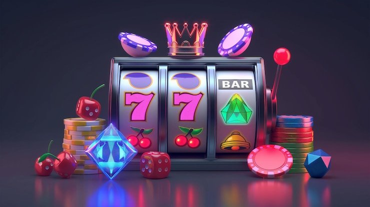 Ilustrasi proses penggunaan bonus dan panduan pengguna dolantogel88 secara bijak