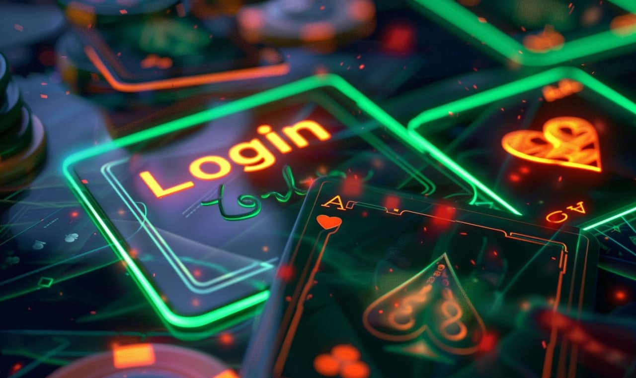 Ilustrasi keamanan user dan kebijakan privasi di platform dolantogel88