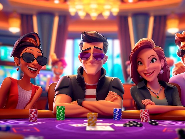 Pengguna mengakses sistem voucher eksklusif melalui perangkat mobile di platform dolantogel88