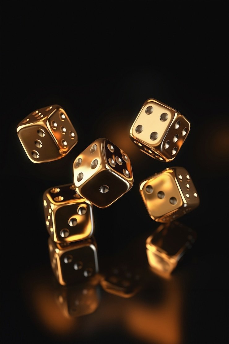 Pengguna mengelola keamanan dan privasi data akun di dolantogel88