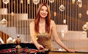 Pengguna mendapatkan dukungan layanan pelanggan dolantogel88 saat proses register akun
