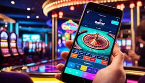Ilustrasi ketentuan penggunaan platform dolantogel88 dengan icon buku syarat