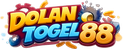 dolantogel88 logo